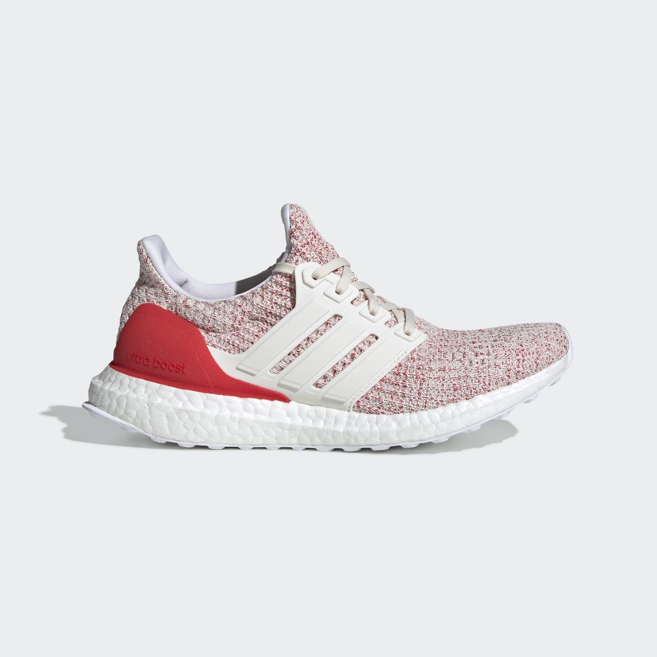 Adidas Ultraboost Női Futócipő - Színes [D15099]